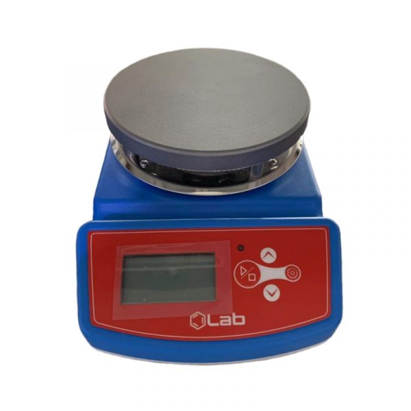 OLab Clarity MSP-1818MD Мешалки и шейкеры