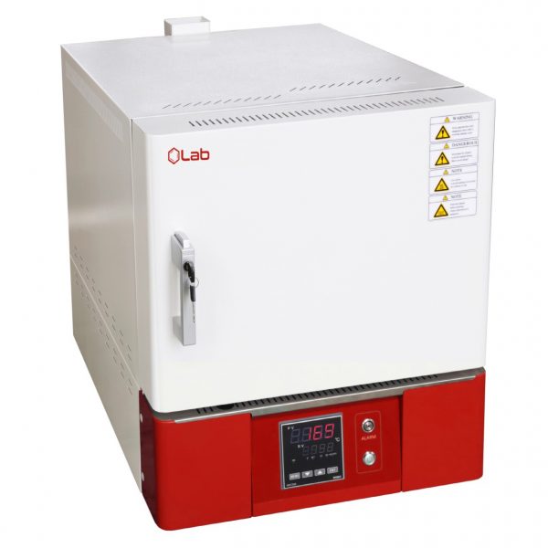 OLab Optimum MFF-C12A Кондуктометры