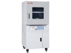 Вакуумные сушильные шкафы OmnisLab