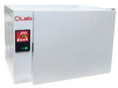 Термостаты суховоздушные OmnisLab